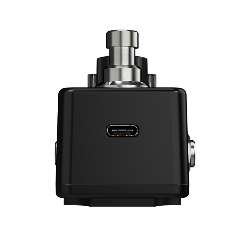 IK Multimedia Tone X One