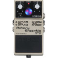 Boss RT-2 Rotary Ensemble