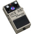Boss RT-2 Rotary Ensemble