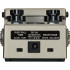 Boss RT-2 Rotary Ensemble