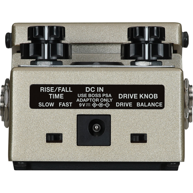 Boss RT-2 Rotary Ensemble
