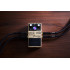 Boss RT-2 Rotary Ensemble