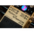 Boss RT-2 Rotary Ensemble
