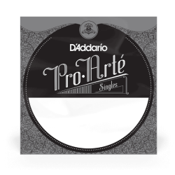 Daddario J4506 6 Cuerda