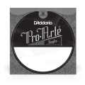 D’Addario J4506 6-String