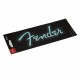 fender_pegatina_logo_fender_green.jpg