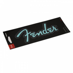 fender_pegatina_logo_fender_green.jpg
