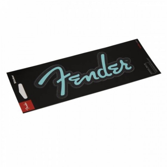 fender_pegatina_logo_fender_green.jpg