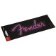 fender_pegatina_logo_fender_pink.jpg