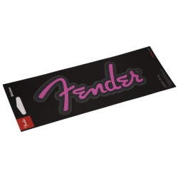 fender_pegatina_logo_fender_pink.jpg