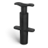 Daddario Extractor Pivotes Puente