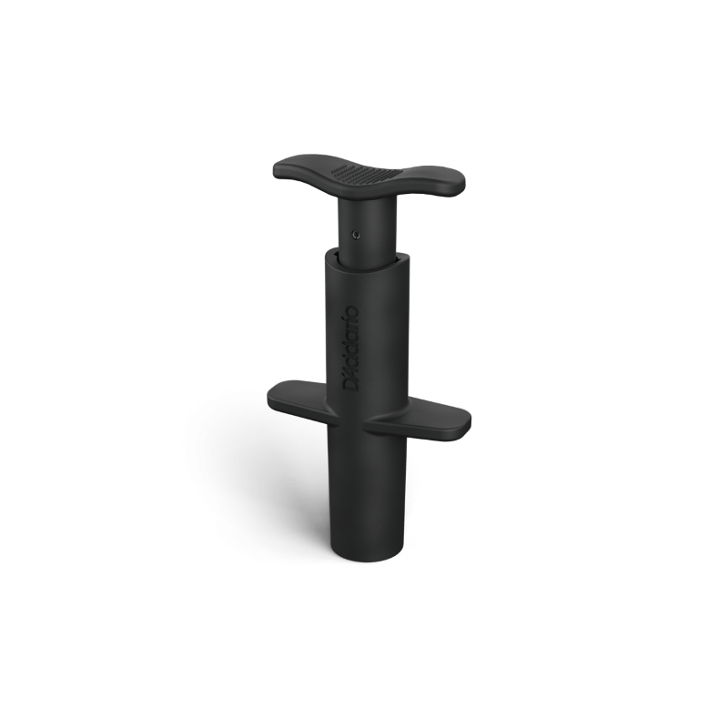 Daddario Extractor Pivotes Puente