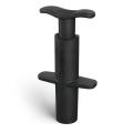 Daddario Extractor Pivotes Puente