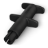 Daddario Extractor Pivotes Puente