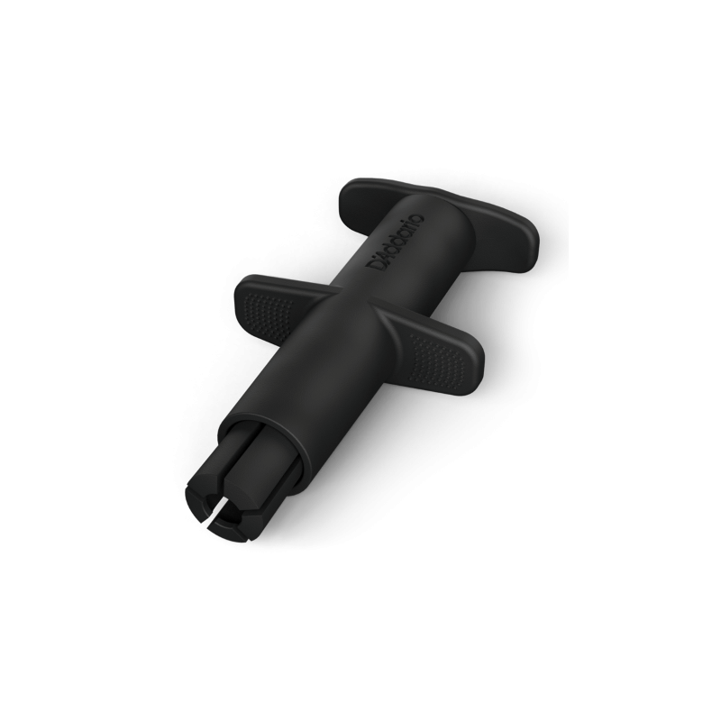 Daddario Extractor Pivotes Puente