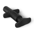 Daddario Extractor Pivotes Puente