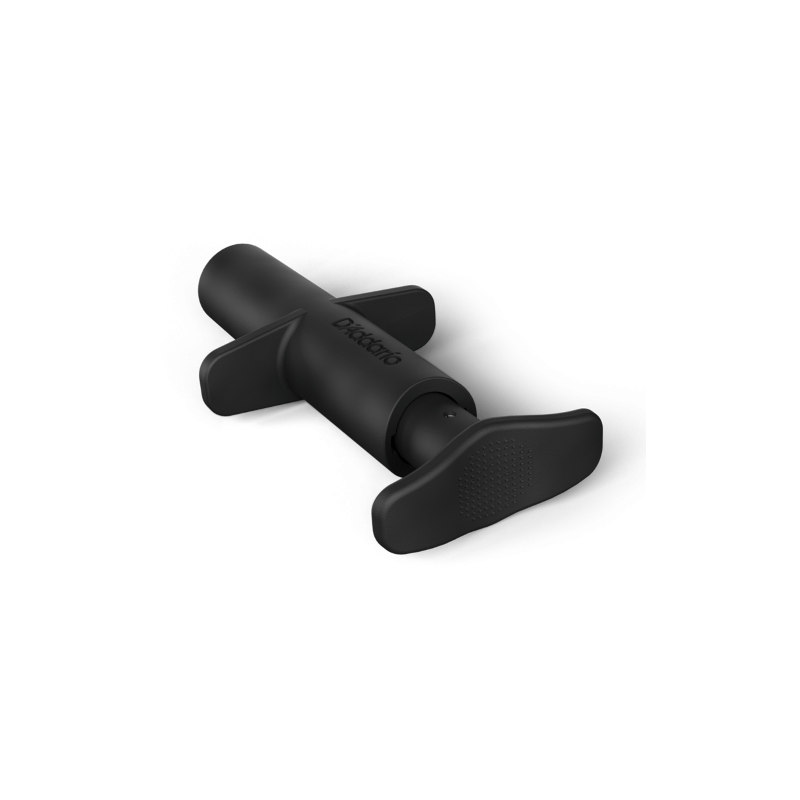 Daddario Extractor Pivotes Puente
