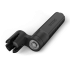 Daddario Tour Grade Peg Winder