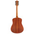 Guild Traveler Spruce