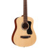 Guild Traveler Spruce