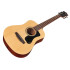 Guild Traveler Spruce