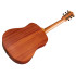 Guild Traveler Spruce