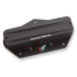 Seymour Duncan STHR-1B Hot Rails Black