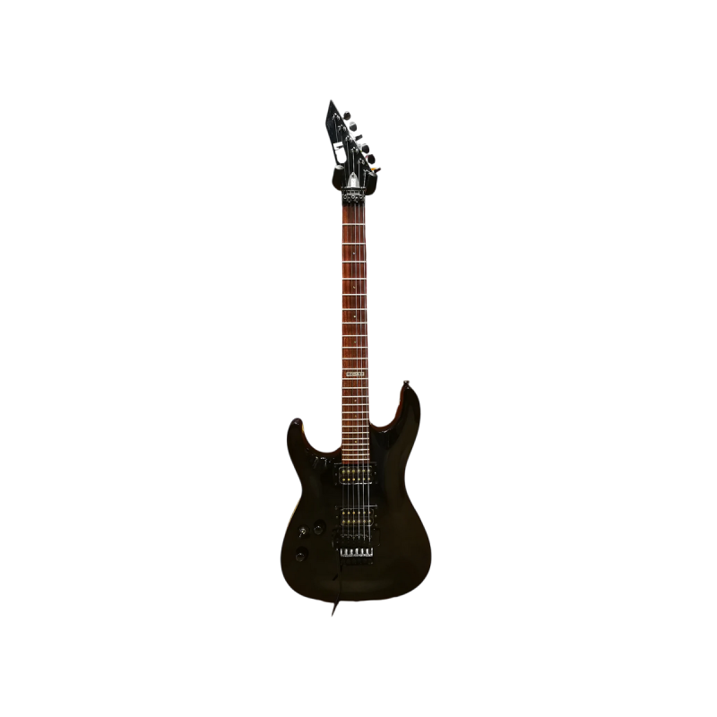 LTD Electric MH100LH LH Outlet