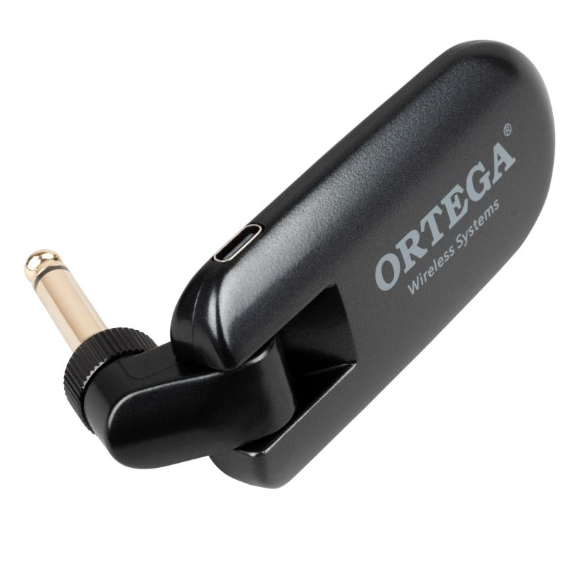 Ortega OSWS86 Wireless System