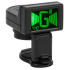 Joyo JT-306 Mini Chromatic Tuner