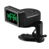 Joyo JT-306 Mini Chromatic Tuner