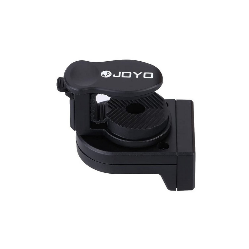Joyo JT-306 Mini Chromatic Tuner