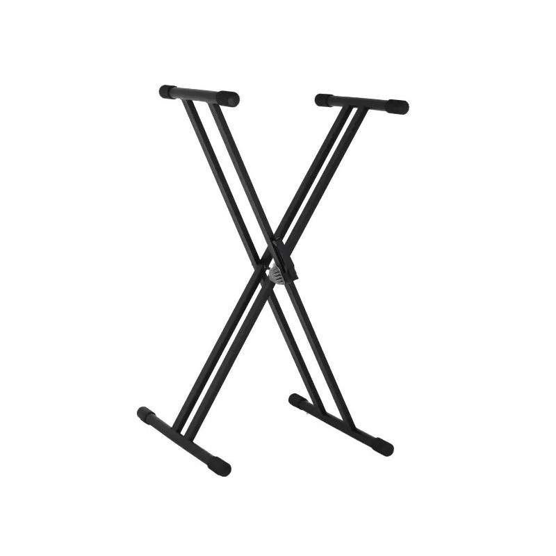 Gonalca Double Xylophone Stand