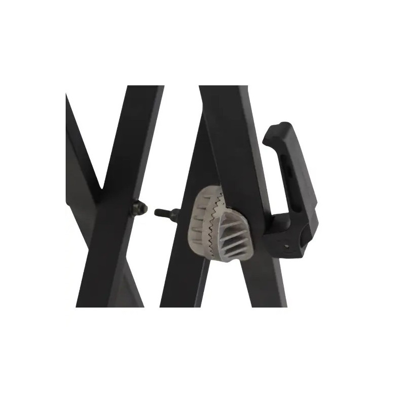 Gonalca Double Xylophone Stand