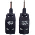 Joyo JW-03 Wireless