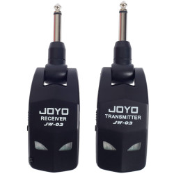 Joyo JW-03 Inalambrico