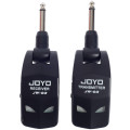 Joyo JW-03 Inalambrico