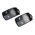 Joyo JW-03 Wireless