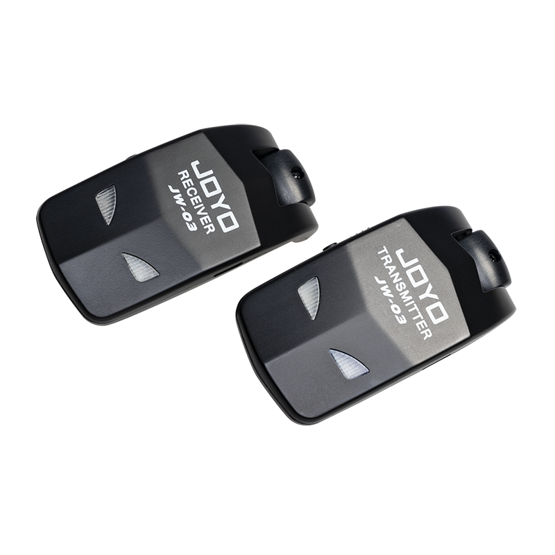 Joyo JW-03 Wireless
