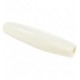 fender_capuchon_stratocaster_vintage_white.jpg