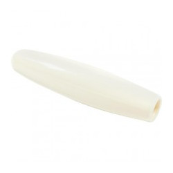 fender_capuchon_stratocaster_vintage_white.jpg