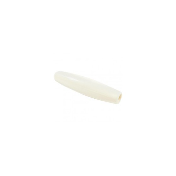 fender_capuchon_stratocaster_vintage_white.jpg