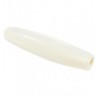 Fender Capuchon Stratocaster Vintage White