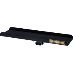 Hercules HA-103 Bandeja para Atril