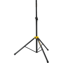 Hercules Ss200Bb Set Soportes Columna