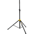 Hercules Ss200Bb Set Soportes Columna