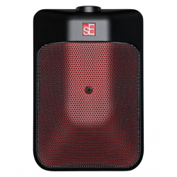 SE Electronics SE7