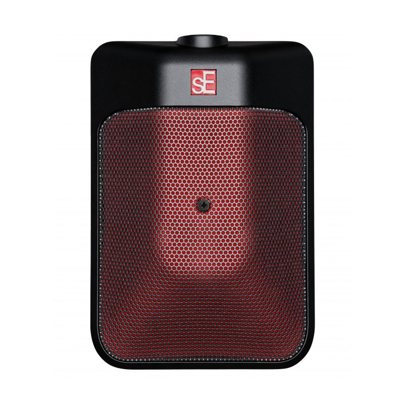 SE Electronics SE7