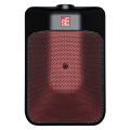 SE Electronics BL8