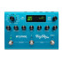 Strymon Big Sky MX